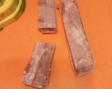 かぼちゃフライ作り方5写真