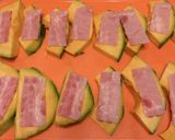 かぼちゃフライ作り方6写真