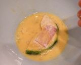 かぼちゃフライ作り方7写真