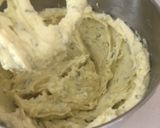 鱈のポテトグラタン作り方3写真