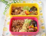 ご飯のお供【エリンギのオイスタ炒め】作り方4写真