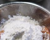 ぶっこみ☆時短サクカリ唐揚げ♪作り方5写真