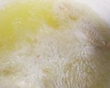 ぶっこみ☆時短サクカリ唐揚げ♪作り方8写真