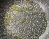 ラピュタパン パズーの朝食 ジブリ♪作り方2写真