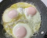 ラピュタパン パズーの朝食 ジブリ♪作り方4写真