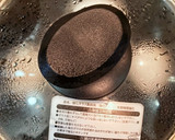 うちのゆでたまご作り方2写真