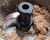 ポテトチキンナゲット作り方2写真