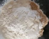 トマトパン作り方1写真