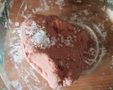 トマトパン作り方4写真