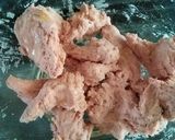 トマトパン作り方5写真