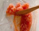 明太子ポテトサラダ作り方2写真