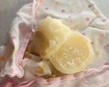 明太子ポテトサラダ作り方5写真