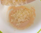 明太子ポテトサラダ作り方7写真