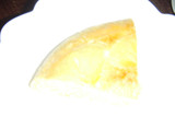 炊飯器で柿のケーキできました！！作り方9写真