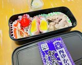 簡単常備菜♪ミニトマトのマリネ☆お弁当作り方28写真