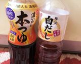 簡単炊き込みご飯(後日写真掲載)作り方1写真