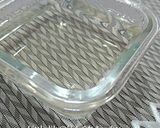 ダイエットデザート　ココア寒天作り方6写真