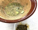 冷汁♡我が家風作り方4写真
