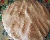 トマトパン作り方7写真