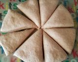 トマトパン作り方8写真