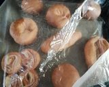 トマトパン作り方9写真