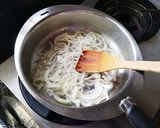 【スパイス料理】チキンビリヤニに挑戦！作り方4写真