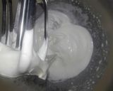 嚥下食★紅いもアイス作り方3写真