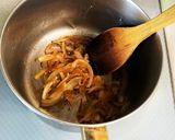 痩せる！簡単！夏野菜トマトスープ作り方3写真