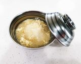 フライパンで簡単☆ナスと鶏肉の炒め煮♪作り方15写真