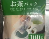 コストコ 大容量山本珈琲でアイスコーヒー作り方1写真