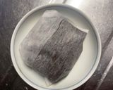 コストコ 大容量山本珈琲でアイスコーヒー作り方3写真