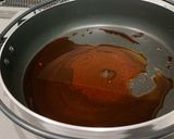キュウリと塩昆布の佃煮作り方2写真