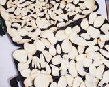 さつまいも干し保存活用作り方1写真