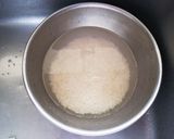 【スパイス料理】チキンビリヤニに挑戦！作り方11写真