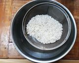 【スパイス料理】チキンビリヤニに挑戦！作り方12写真