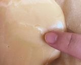 【超簡単】家にあるもので絶品キャラメル作り方4写真