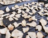 さつまいも干し保存活用作り方3写真