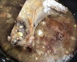 照り焼き、かま太郎作り方3写真