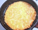 豚肉ともやしの絶品お好み焼き作り方9写真