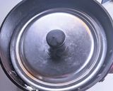 豚肉ともやしの絶品お好み焼き作り方7写真