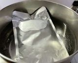 農家の昼メシ、時短カレーライス作り方2写真