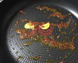 きゅうりの漬物　中華風作り方3写真