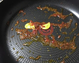 きゅうりの漬物　中華風作り方3写真