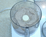drtomの椎茸の軸を使ったポタージュ作り方4写真