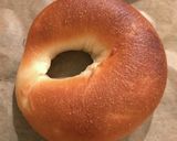 ニューヨーカーお墨付きのベーグル作り方16写真