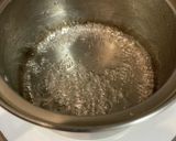 旬の果実で安上がりショートケーキ作り方4写真