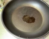 サクッと一品、枝豆バター醤油焼き作り方2写真