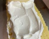 旬の果実で安上がりショートケーキ作り方10写真