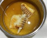 鯛めし2021作り方2写真