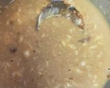 はまちの味噌マヨ漬け焼き作り方1写真